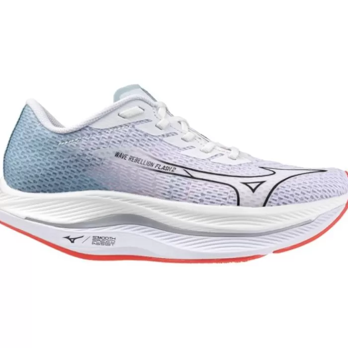 Wave Rebellion Flash 2-Mizuno Outlet