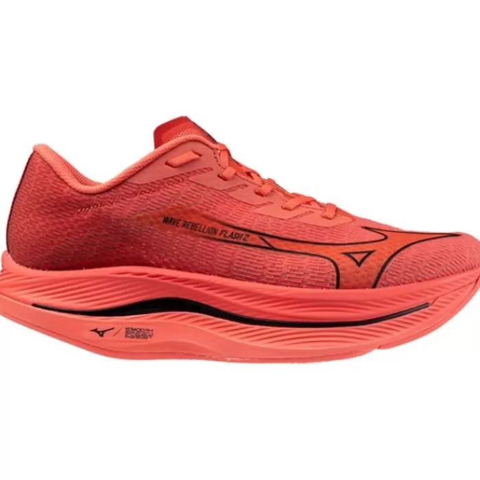 Wave Rebellion Flash 2-Mizuno Online