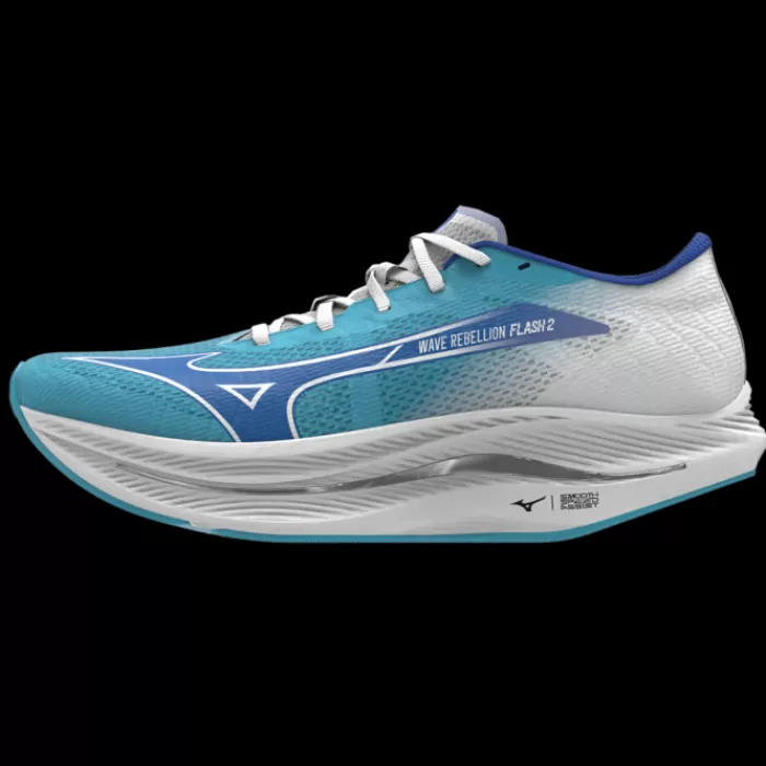 Wave Rebellion Flash 2-Mizuno Sale