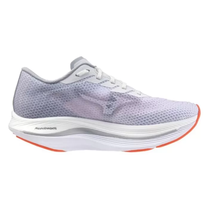 Wave Rebellion Flash 2-Mizuno Outlet