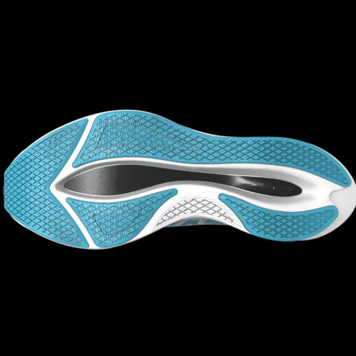 Wave Rebellion Flash 2-Mizuno Sale