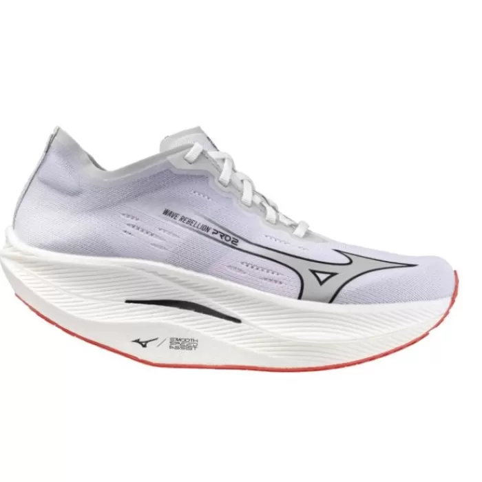 Wave Rebellion Pro 2-Mizuno Best Sale