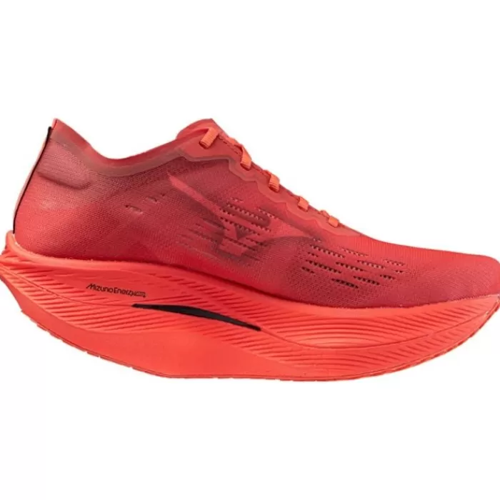 Wave Rebellion Pro 2-Mizuno Cheap