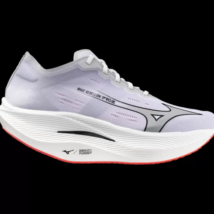 Wave Rebellion Pro 2-Mizuno Cheap