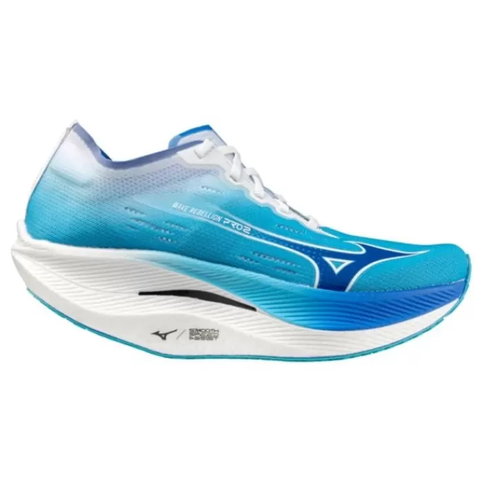 Wave Rebellion Pro 2-Mizuno Fashion