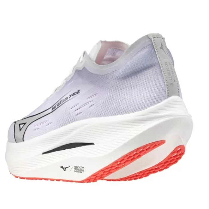 Wave Rebellion Pro 2-Mizuno Best Sale