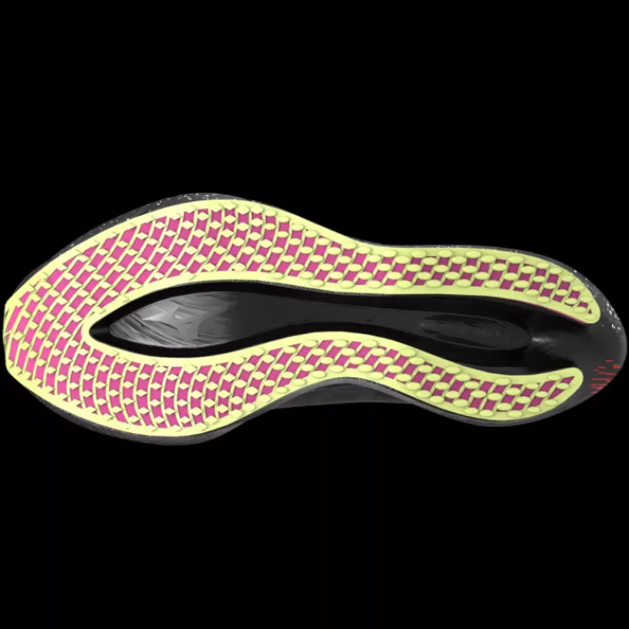 Wave Rebellion Pro 2-Mizuno Discount