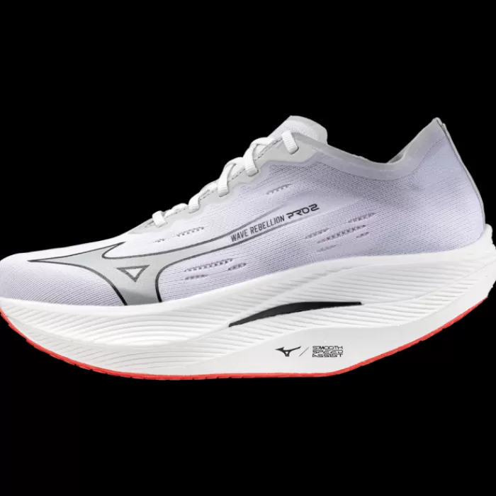 Wave Rebellion Pro 2-Mizuno Cheap