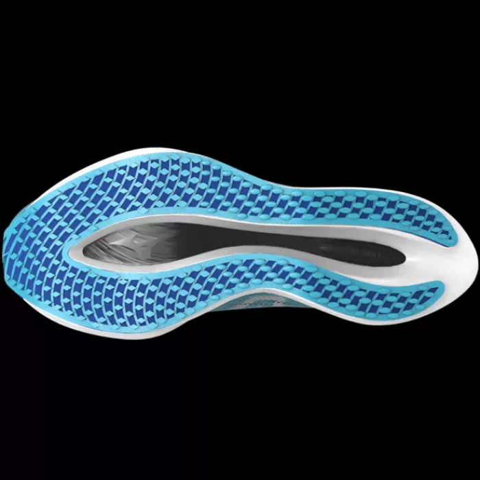 Wave Rebellion Pro 2-Mizuno Fashion