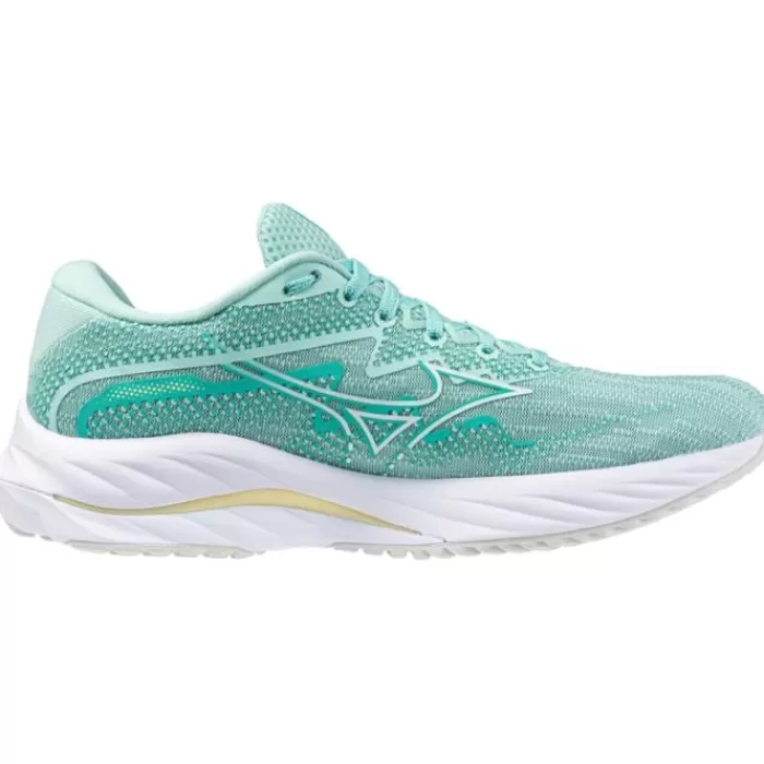 Wave Rider 27-Mizuno Best Sale