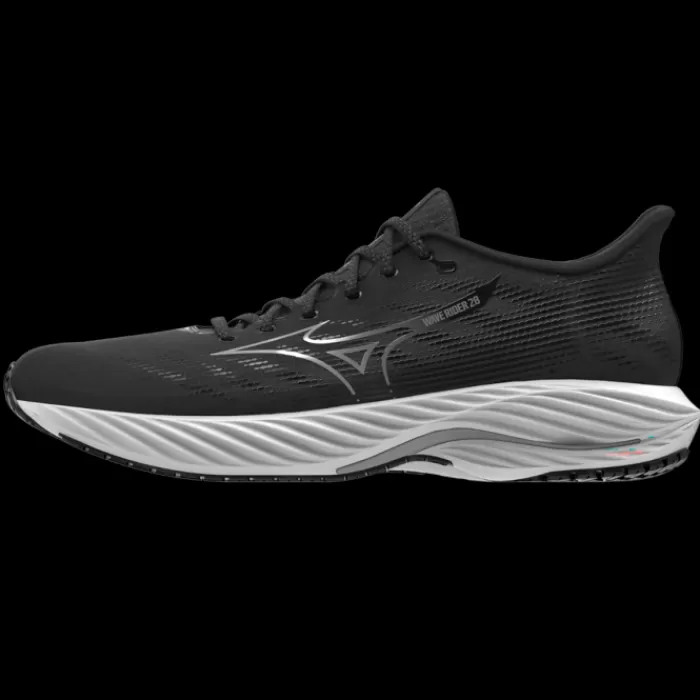 Wave Rider 28-Mizuno Outlet
