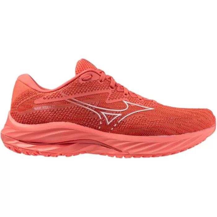Wave Rider 27-Mizuno Cheap
