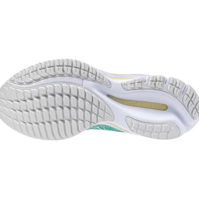 Wave Rider 27-Mizuno Best Sale
