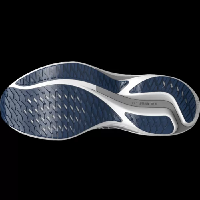 Wave Rider 28-Mizuno Fashion