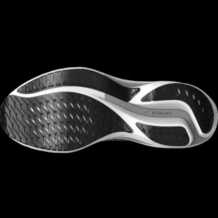 Wave Rider 28-Mizuno Outlet