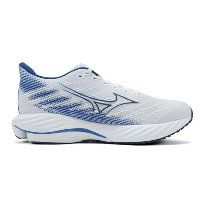 Wave Rider 28-Mizuno Outlet