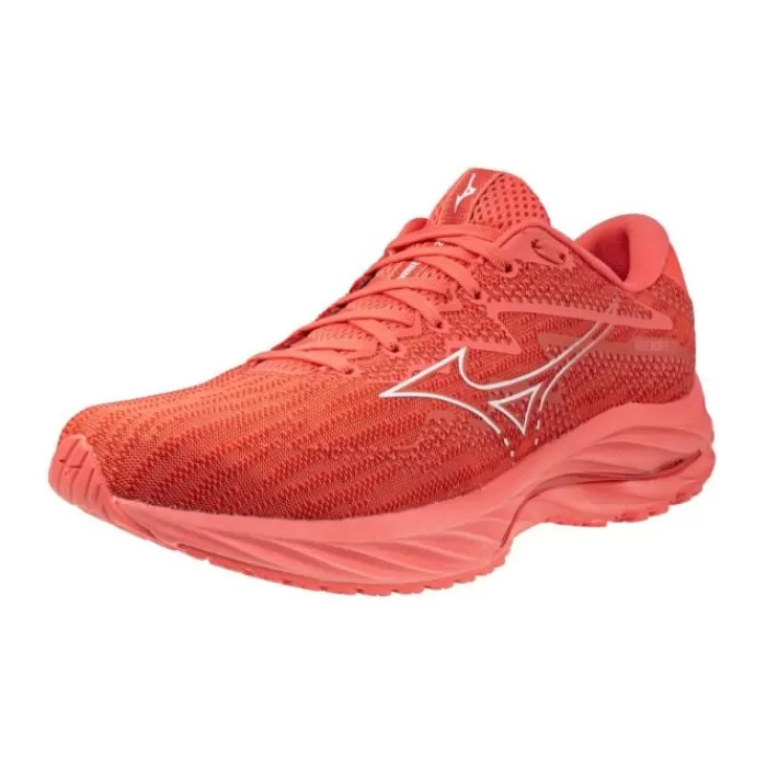 Wave Rider 27-Mizuno Cheap