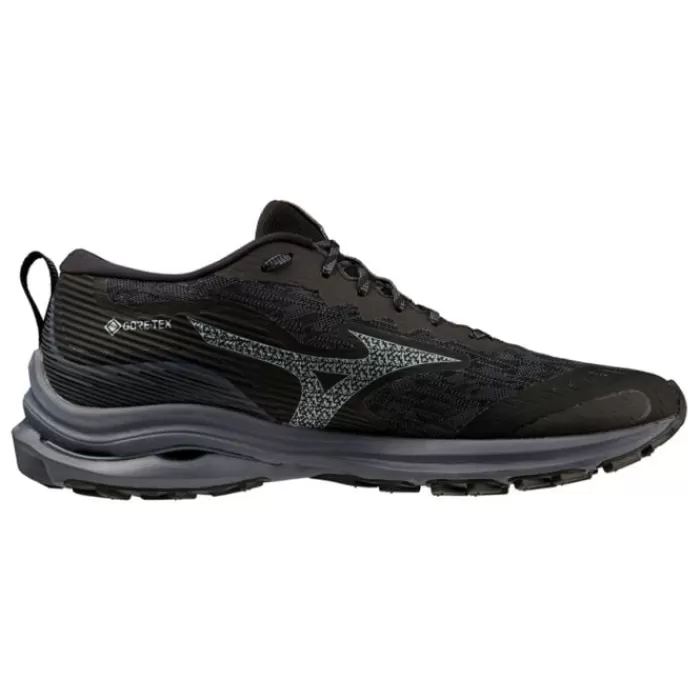 Wave Rider GTX-Mizuno Flash Sale