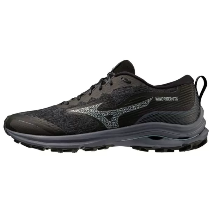 Wave Rider GTX-Mizuno Flash Sale