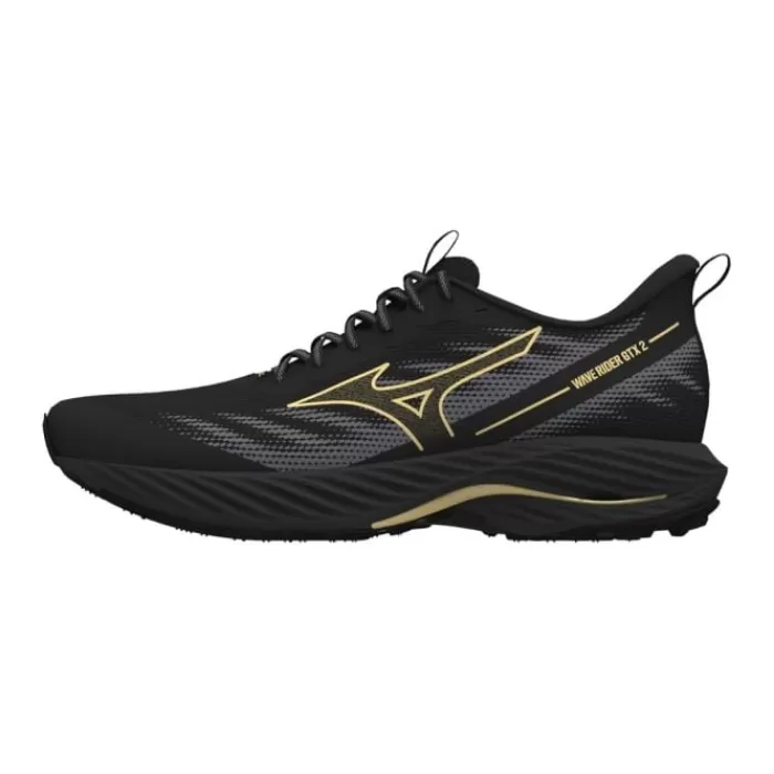Wave Rider GTX 2-Mizuno Best Sale