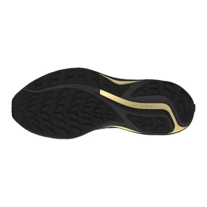 Wave Rider GTX 2-Mizuno Best Sale