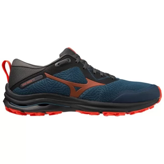 Wave Rider TT-Mizuno Clearance