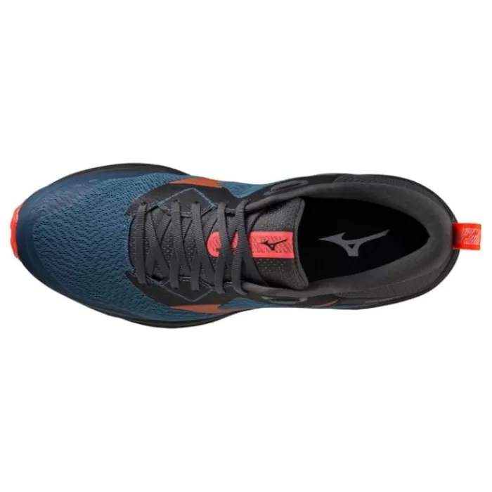 Wave Rider TT-Mizuno Clearance