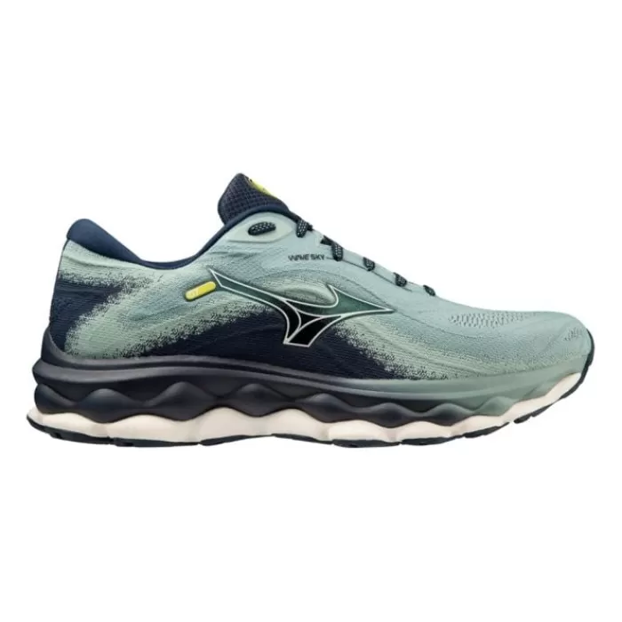 Wave Sky 7-Mizuno Cheap