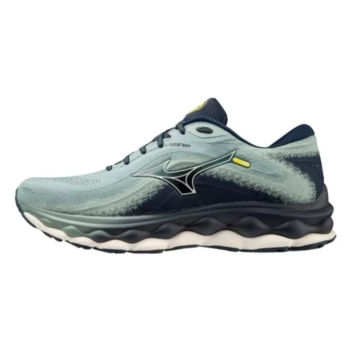 Wave Sky 7-Mizuno Cheap