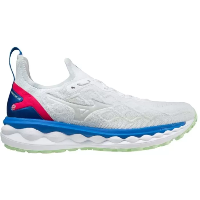 Wave Sky Neo 2-Mizuno Clearance