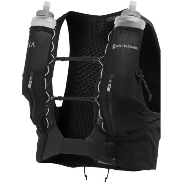 Gecko VP 5+-Montane Shop