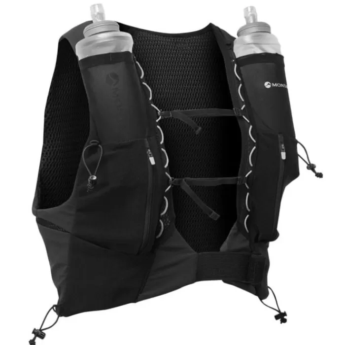 Gecko VP 12+-Montane Discount