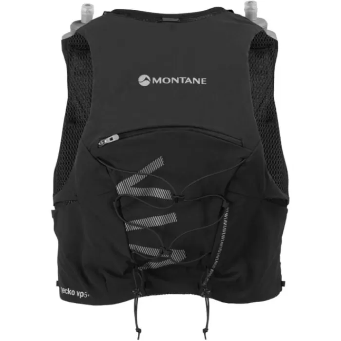 Gecko VP 5+-Montane Shop
