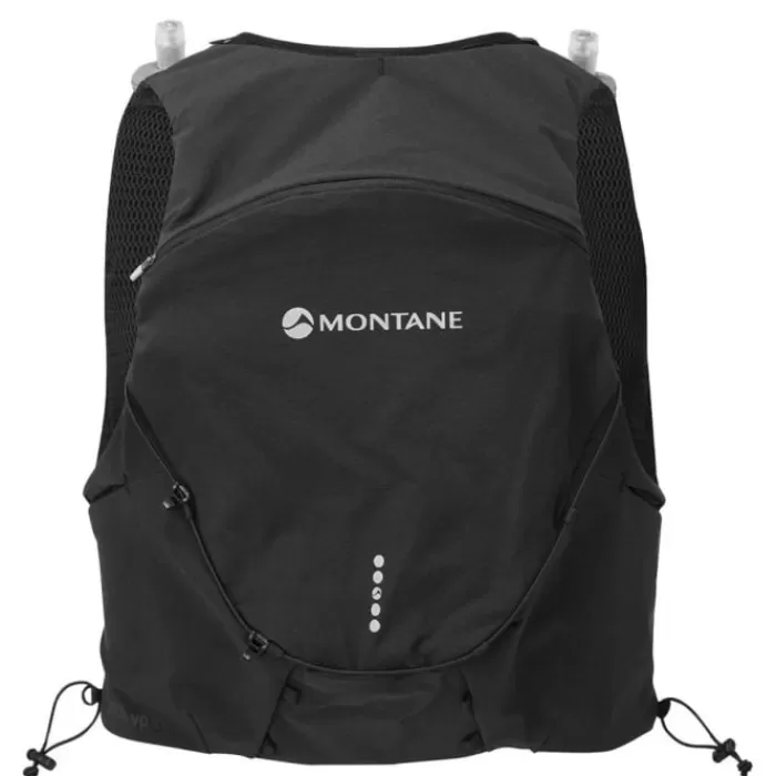 Gecko VP 12+-Montane Discount