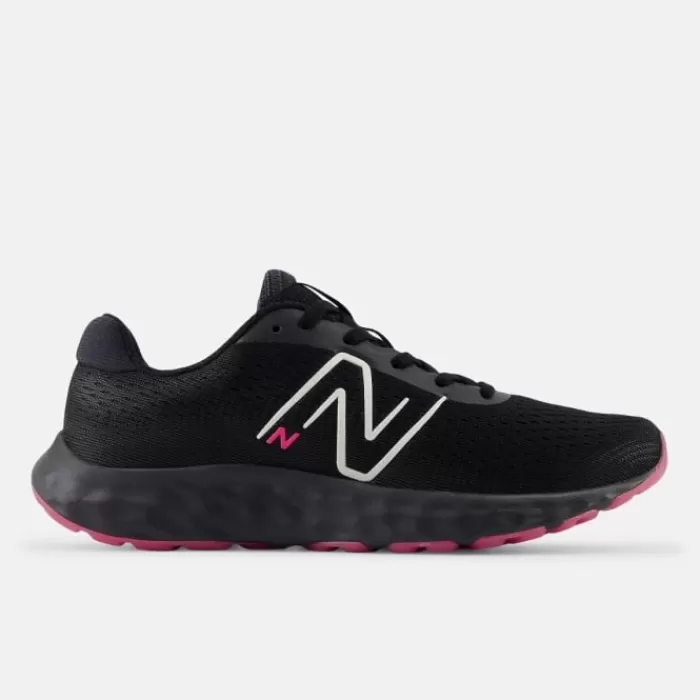520 V8-New Balance Clearance
