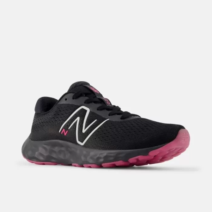 520 V8-New Balance Clearance