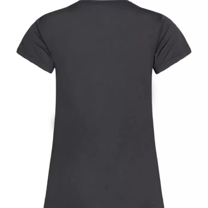 Core Run Short Sleeve-New Balance Cheap