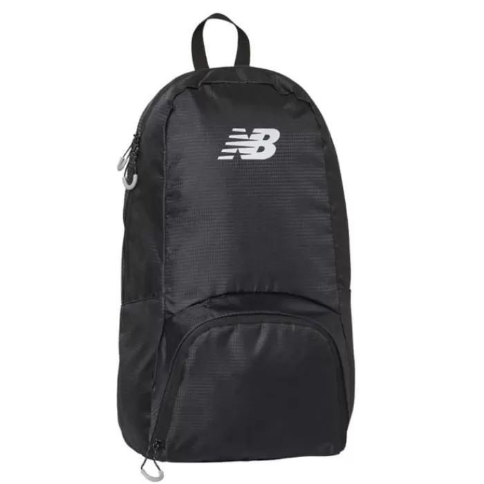 Foldable Backpack-New Balance Flash Sale