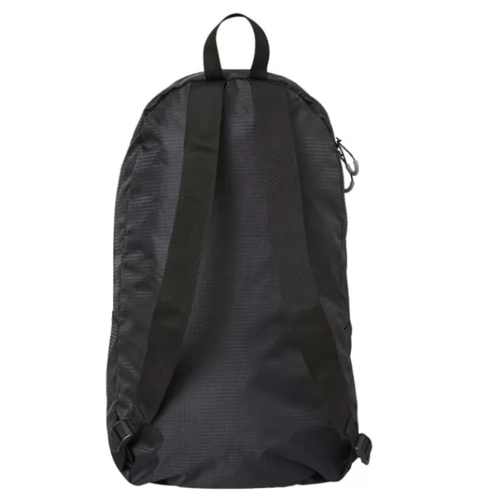 Foldable Backpack-New Balance Flash Sale