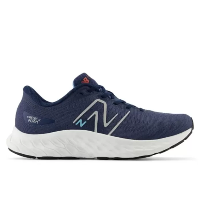 Fresh Foam Evoz Stability-New Balance Clearance