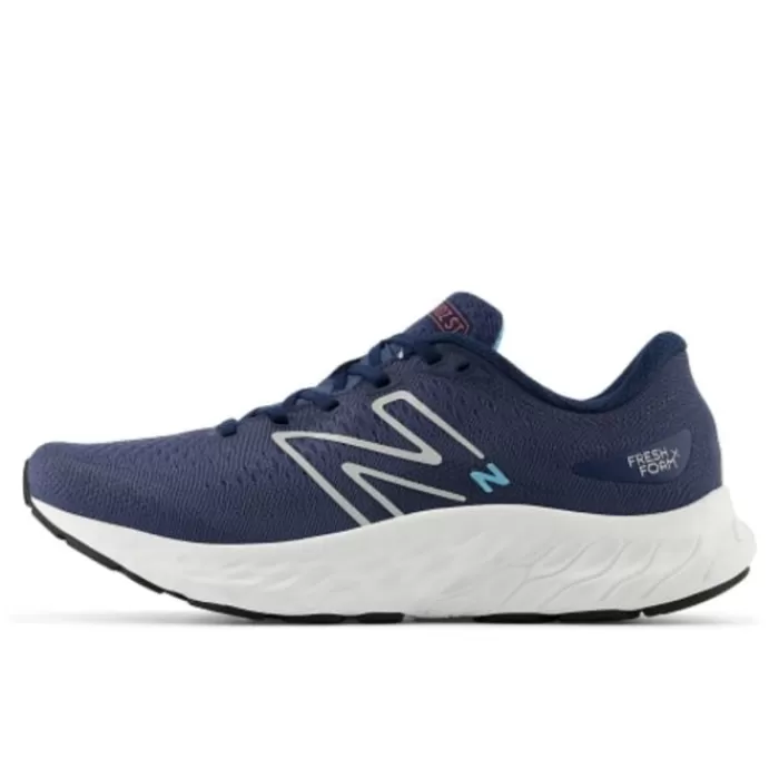 Fresh Foam Evoz Stability-New Balance Clearance
