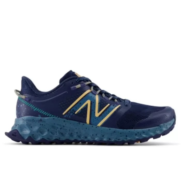 Fresh Foam Garoé-New Balance Fashion