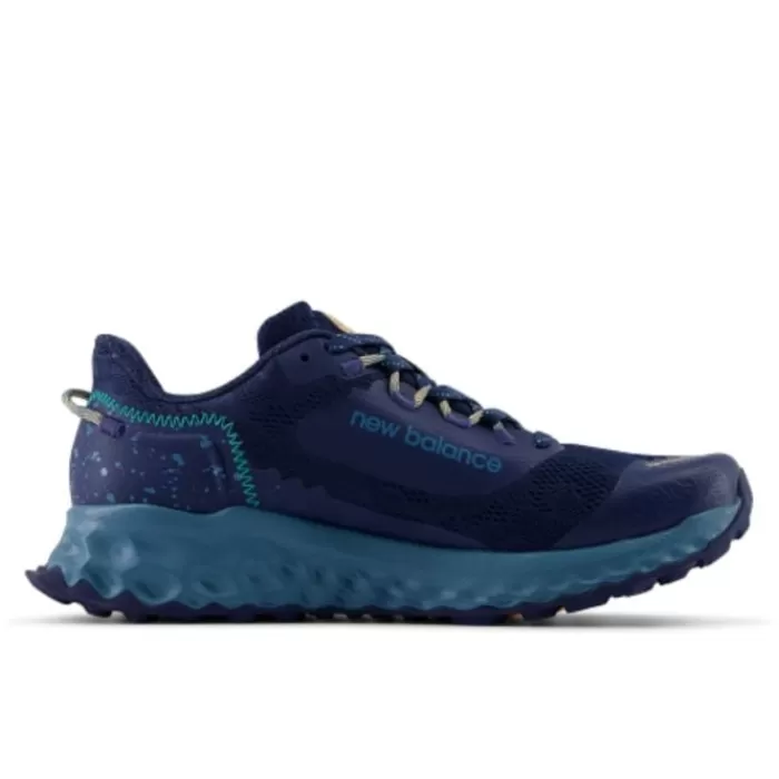 Fresh Foam Garoé-New Balance Fashion