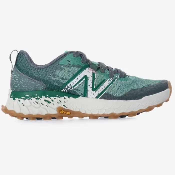 Fresh Foam Hierro V7-New Balance Best Sale