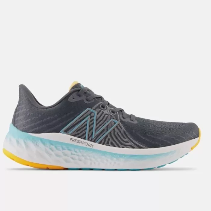 Fresh Foam Vongo v5-New Balance Cheap