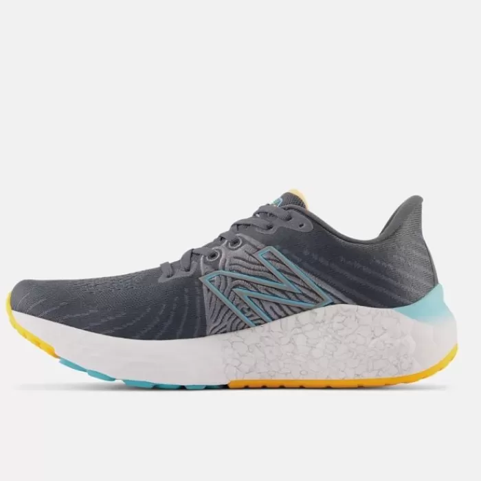 Fresh Foam Vongo v5-New Balance Cheap
