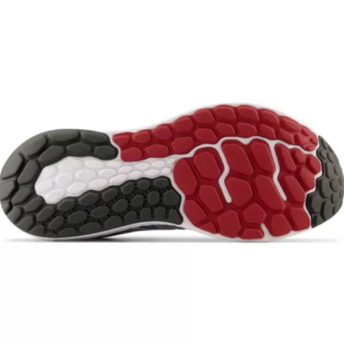 Fresh Foam Vongo v5-New Balance Clearance