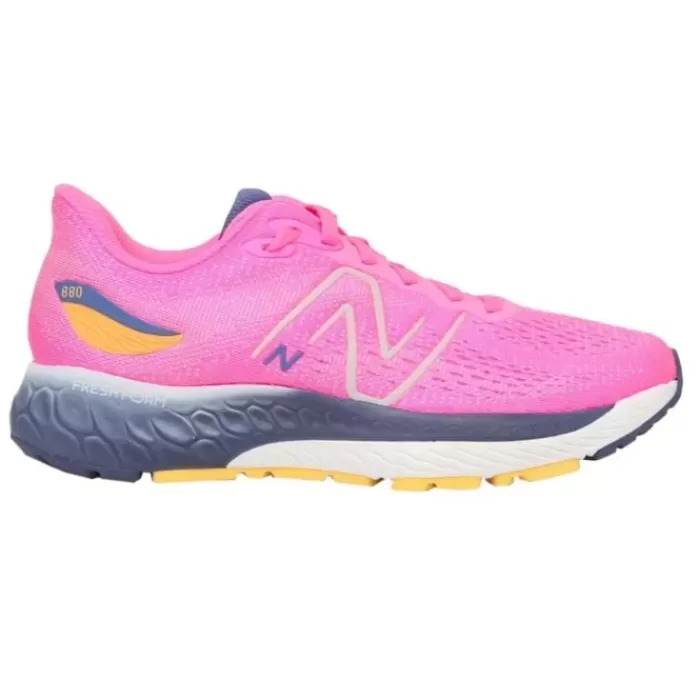 Fresh Foam X 880 v12-New Balance Hot