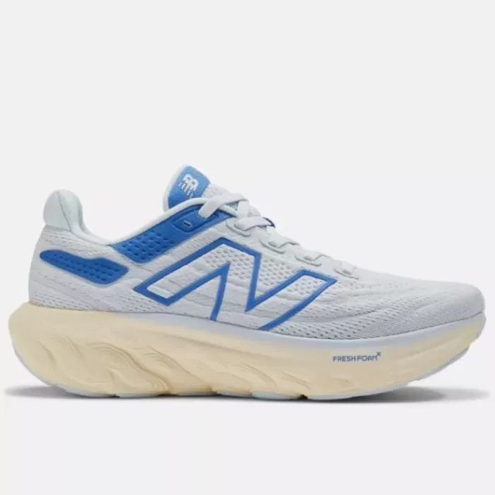 Fresh Foam X 1080 v13-New Balance Online