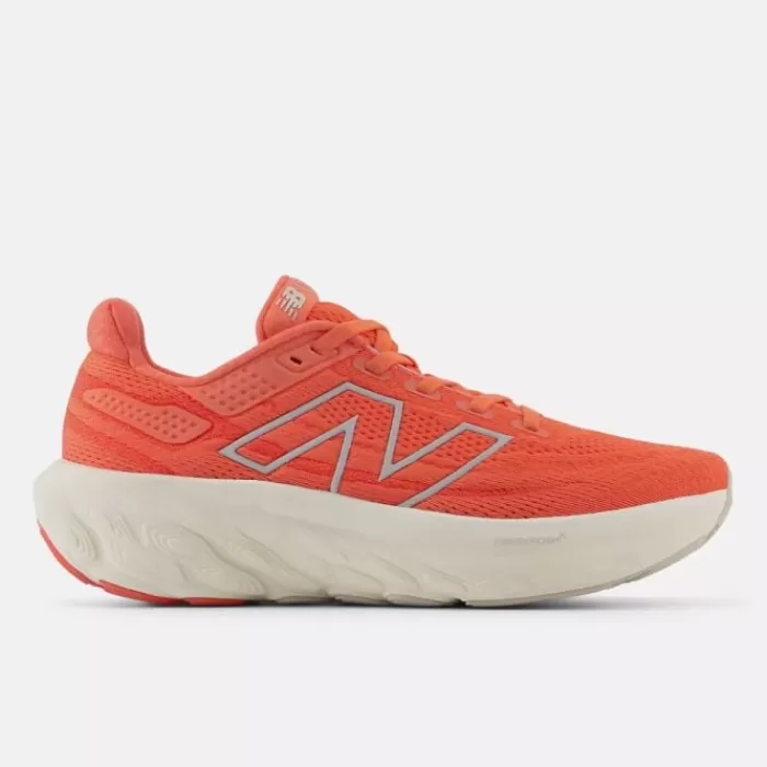 Fresh Foam X 1080  v13-New Balance Cheap